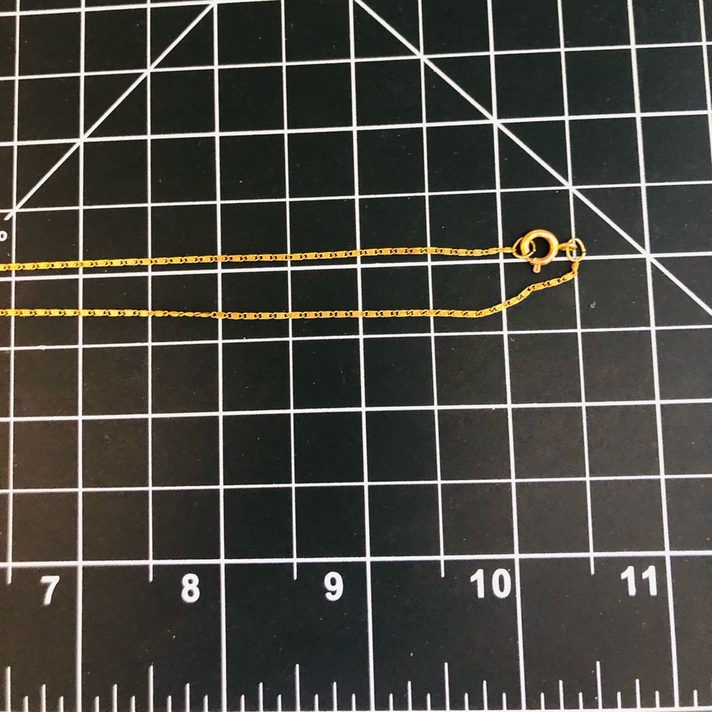 Asian Cabbage Jewelry lot - Picture 11 of 13